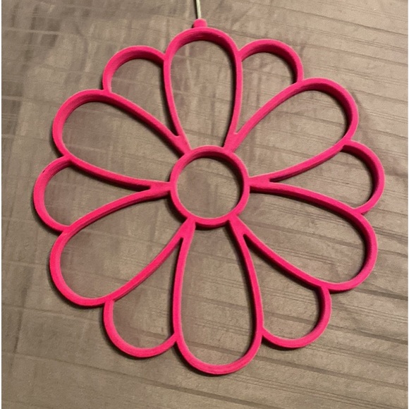 Accessory Hanger - Picture 2 of 2